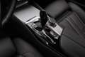 BMW 530 5-serie sedan 530e Business Edition Plus | Stuurwi Grijs - thumbnail 6
