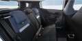 Opel Frontera Hybrid Edition 1.2 Turbo Klima PDC Silber - thumbnail 7