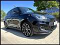 Suzuki Swift SWIFT 1.4 BOOSTERJET HYBRID SPORT | LED | PDC Schwarz - thumbnail 8