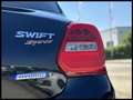 Suzuki Swift SWIFT 1.4 BOOSTERJET HYBRID SPORT | LED | PDC Schwarz - thumbnail 5