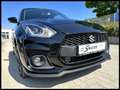 Suzuki Swift SWIFT 1.4 BOOSTERJET HYBRID SPORT | LED | PDC Schwarz - thumbnail 10