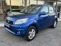 Daihatsu Terios 1.5 BENZINA/GPL -   4X4  - OTTIME CONDIZIONI Bleu - thumbnail 3