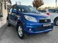 Daihatsu Terios 1.5 BENZINA/GPL -   4X4  - OTTIME CONDIZIONI Blu/Azzurro - thumbnail 2