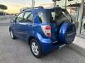 Daihatsu Terios 1.5 BENZINA/GPL -   4X4  - OTTIME CONDIZIONI Blau - thumbnail 7