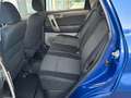 Daihatsu Terios 1.5 BENZINA/GPL -   4X4  - OTTIME CONDIZIONI Bleu - thumbnail 10