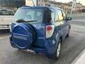 Daihatsu Terios 1.5 BENZINA/GPL -   4X4  - OTTIME CONDIZIONI Blau - thumbnail 8