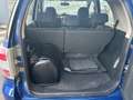 Daihatsu Terios 1.5 BENZINA/GPL -   4X4  - OTTIME CONDIZIONI Blu/Azzurro - thumbnail 15