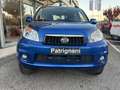 Daihatsu Terios 1.5 BENZINA/GPL -   4X4  - OTTIME CONDIZIONI Bleu - thumbnail 4