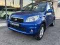 Daihatsu Terios 1.5 BENZINA/GPL -   4X4  - OTTIME CONDIZIONI Bleu - thumbnail 1