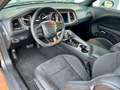 Dodge Challenger R/T 5,7L Hemi V8 LASTCALL  -verkauft- Gris - thumbnail 7