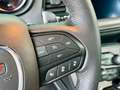 Dodge Challenger R/T 5,7L Hemi V8 LASTCALL  -verkauft- Gri - thumbnail 8