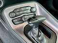 Dodge Challenger R/T 5,7L Hemi V8 LASTCALL  -verkauft- Grijs - thumbnail 9