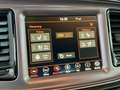 Dodge Challenger R/T 5,7L Hemi V8 LASTCALL  -verkauft- siva - thumbnail 11