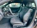 Dodge Challenger R/T 5,7L Hemi V8 LASTCALL  -verkauft- Grijs - thumbnail 6