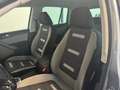 Volkswagen Tiguan 2.0 TSI Comfort&Design 4Motion Grijs - thumbnail 5