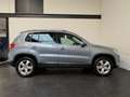 Volkswagen Tiguan 2.0 TSI Comfort&Design 4Motion Grijs - thumbnail 29