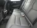 Volvo XC60 B4 (Diesel) AWD Momentum Pro Navi Leder Blau - thumbnail 9