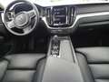 Volvo XC60 B4 (Diesel) AWD Momentum Pro Navi Leder Blau - thumbnail 6