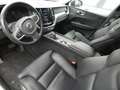 Volvo XC60 B4 (Diesel) AWD Momentum Pro Navi Leder Blau - thumbnail 5