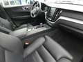 Volvo XC60 B4 (Diesel) AWD Momentum Pro Navi Leder Blau - thumbnail 7
