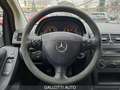Mercedes-Benz A 160 A 160 CDI BlueEFFICIENCY Executive Siyah - thumbnail 12