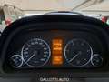 Mercedes-Benz A 160 A 160 CDI BlueEFFICIENCY Executive Negru - thumbnail 13