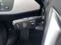 Audi A4 Avant 40 TDI S tronic S line edition Nero - thumbnail 12