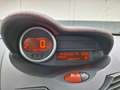 Renault Twingo 1.6 16V Sport Gris - thumbnail 8