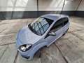 Renault Twingo 1.6 16V Sport Gris - thumbnail 12