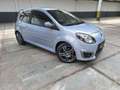 Renault Twingo 1.6 16V Sport Gris - thumbnail 13