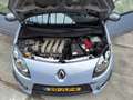 Renault Twingo 1.6 16V Sport Gris - thumbnail 10