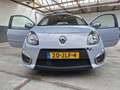 Renault Twingo 1.6 16V Sport Grijs - thumbnail 3