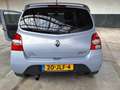 Renault Twingo 1.6 16V Sport Grijs - thumbnail 4