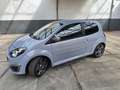 Renault Twingo 1.6 16V Sport Szürke - thumbnail 1