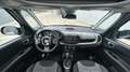 Fiat 500L 1.4 Lounge 95cv - thumbnail 15