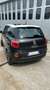 Fiat 500L 1.4 Lounge 95cv - thumbnail 4