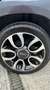 Fiat 500L 1.4 Lounge 95cv - thumbnail 7