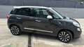 Fiat 500L 1.4 Lounge 95cv - thumbnail 5