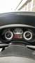 Fiat 500L 1.4 Lounge 95cv - thumbnail 10