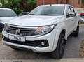 Fiat Fullback 4WD DC Basis Adventure SX Blanco - thumbnail 1