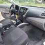 Fiat Fullback 4WD DC Basis Adventure SX Blanco - thumbnail 7