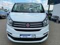 Fiat Talento Kombi L2H1 1,2t Family|/9sitze Blanco - thumbnail 13
