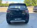 Mahindra KUV100 1.2 K6  m-bifuel Schwarz - thumbnail 5