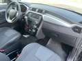 Mahindra KUV100 1.2 K6  m-bifuel Schwarz - thumbnail 9