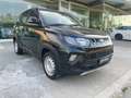 Mahindra KUV100 1.2 K6  m-bifuel Schwarz - thumbnail 15