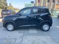 Mahindra KUV100 1.2 K6  m-bifuel Schwarz - thumbnail 6