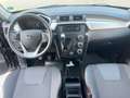 Mahindra KUV100 1.2 K6  m-bifuel Schwarz - thumbnail 8