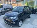 Mahindra KUV100 1.2 K6  m-bifuel Schwarz - thumbnail 3