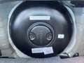 Mahindra KUV100 1.2 K6  m-bifuel Schwarz - thumbnail 12