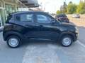 Mahindra KUV100 1.2 K6  m-bifuel Schwarz - thumbnail 2
